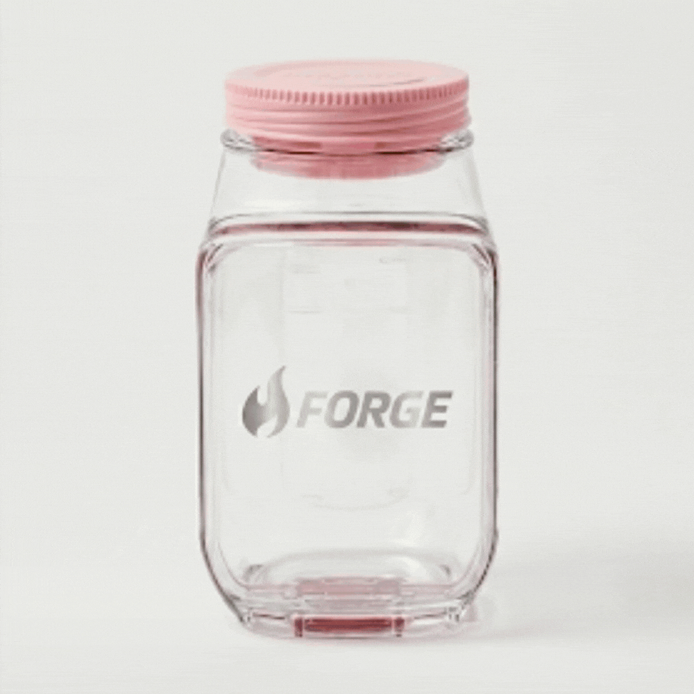 Forge Everyday Salad Pod™
