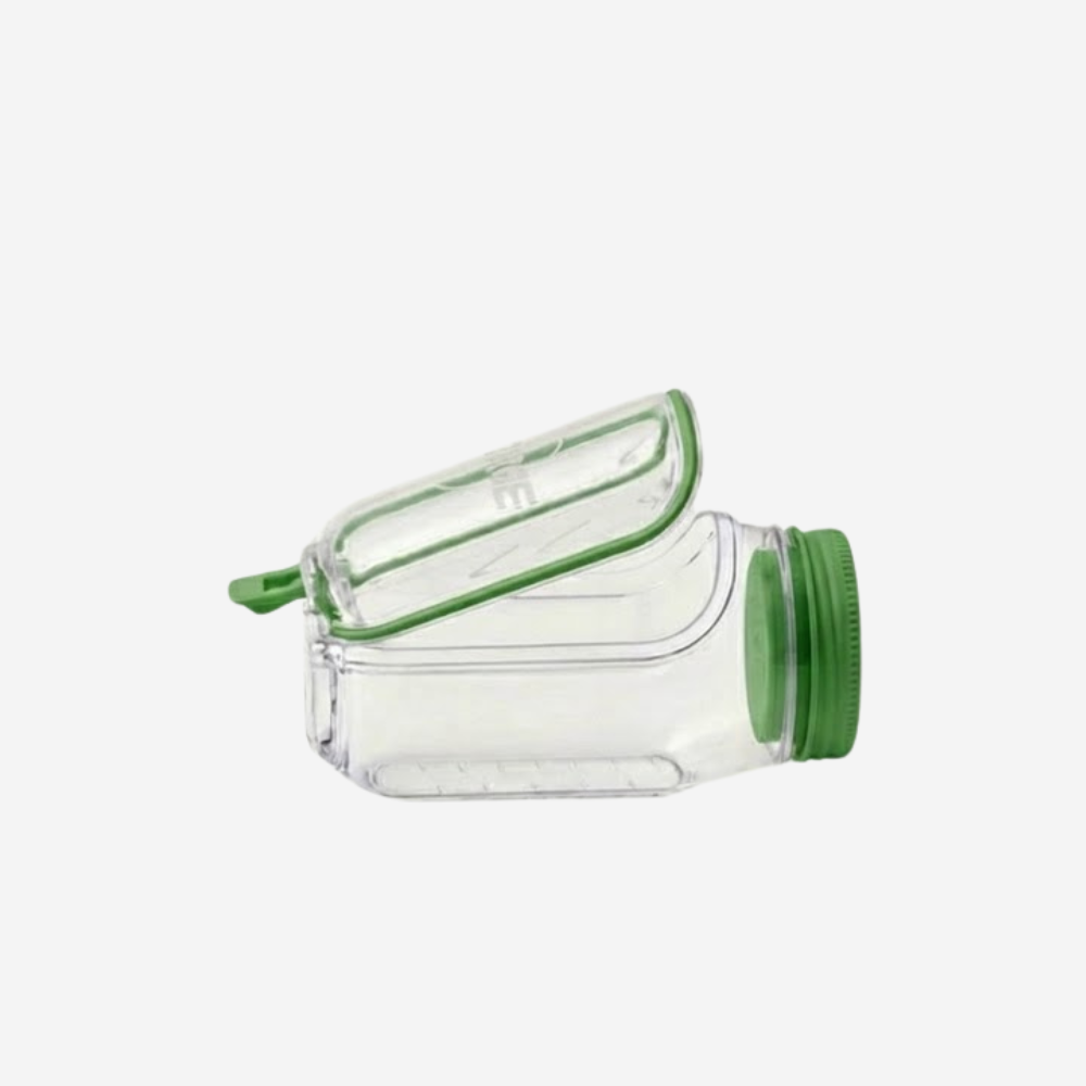 Forge Everyday Salad Pod™