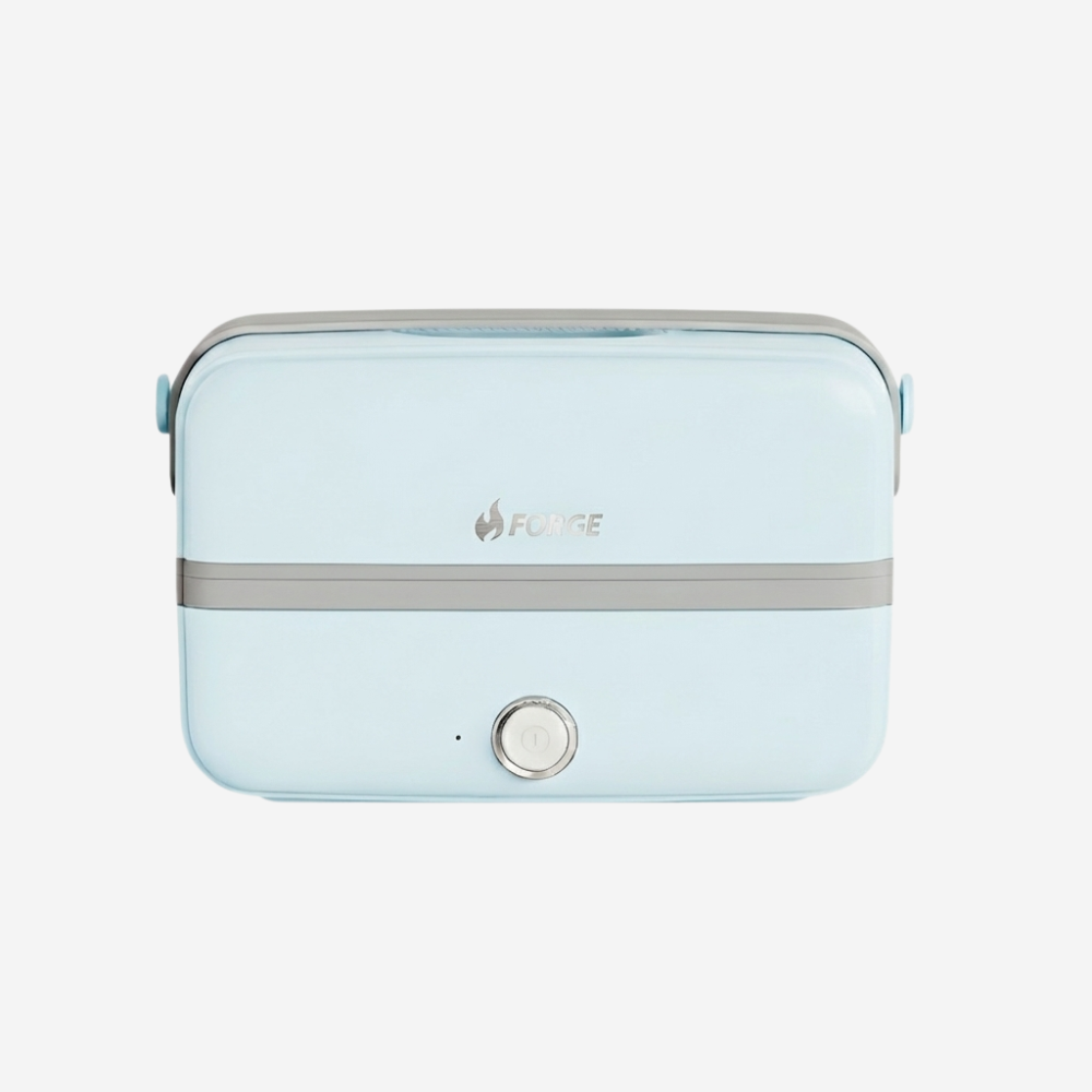 Traverse Heating Lunchbox™