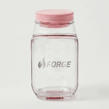 Forge Everyday Salad Pod™