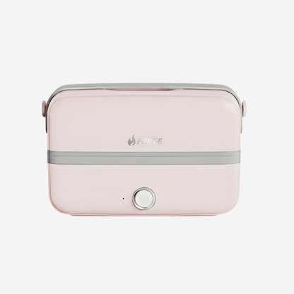 Traverse Heating Lunchbox™