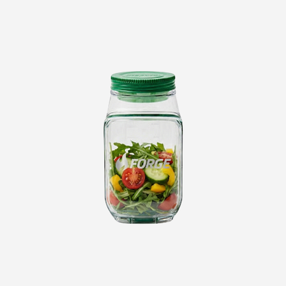 Forge Everyday Salad Pod™