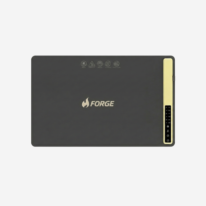 Forge AlwaysWarm Heating Mat™