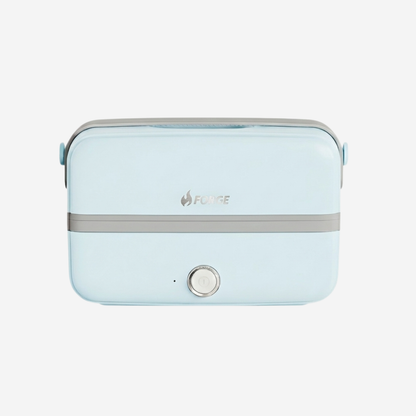 Traverse Heating Lunchbox™