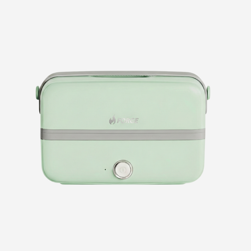 Traverse Heating Lunchbox™