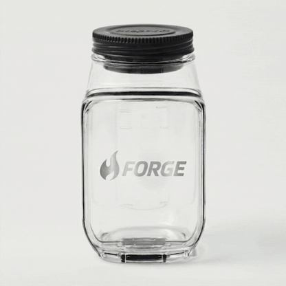 Forge Everyday Salad Pod™